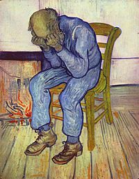 Vincent_Willem_van_Gogh_002.jpg